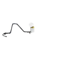 Fuel Pump BOSCH 0580303136 OE Ref 16 14 6 765 823