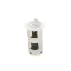 Unité d'alimentation en carburant BOSCH 0580305007 pour CITROËN, PEUGEOT AX, 205 OE 145508 BOSCH