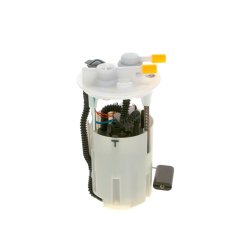 Fuel Feed Unit BOSCH 0 580 30F 001 OE Ref 7702005111