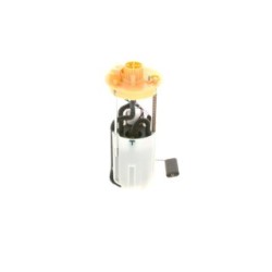 Fuel Pump BOSCH 0580313011 OE Ref 46797142