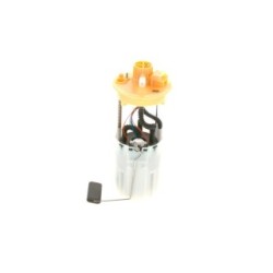 Pompe à carburant BOSCH 0580313011 pour ALFA ROMEO, FIAT OE 46512836 BOSCH