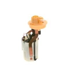 Fuel Pump BOSCH 0580313020 OE Ref 60670832
