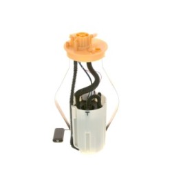 Fuel Pump BOSCH 0580313036 OE Ref 60655432