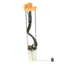 Fuel Pump BOSCH 0580313052 OE Ref 193723
