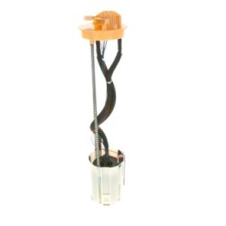 Pompe à carburant BOSCH 0580313052 pour FERRARI 360 OE 170947 BOSCH