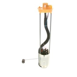 Pompe à carburant BOSCH 0580313052 pour FERRARI 360 OE 170947 BOSCH