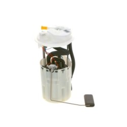 Pompe à carburant BOSCH 0580313053 pour RENAULT LAGUNA OE 8200004964 BOSCH