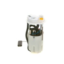 Pompe à carburant BOSCH 0580313053 pour RENAULT LAGUNA OE 8200004964 BOSCH