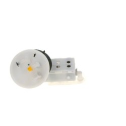 Pompe à carburant BOSCH 0580313057 pour CITROËN, PEUGEOT ZX, 306 OE 145506 BOSCH