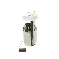 Pompe à carburant BOSCH 0580313072 pour RENAULT LAGUNA OE 8200013383