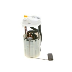 Pompe à carburant BOSCH 0580313072 pour RENAULT LAGUNA OE 8200013383 BOSCH