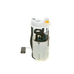 Pompe à carburant BOSCH 0580313072 pour RENAULT LAGUNA OE 8200013383 BOSCH