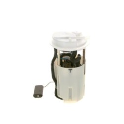 Fuel Pump BOSCH 0580313073 OE Ref 46552836 BOSCH