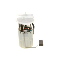 Fuel Pump BOSCH 0580313073 OE Ref 46552836 BOSCH