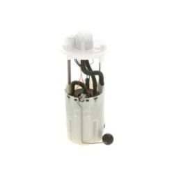 Fuel Pump BOSCH 0580313075 OE Ref 60682368