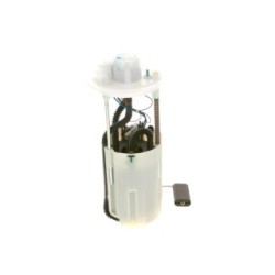 Fuel Pump BOSCH 0580313079 OE Ref 46837429