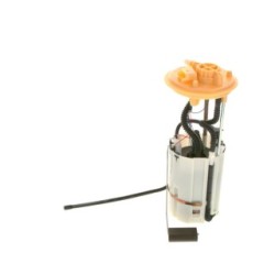 Fuel Pump BOSCH 0580313081 OE Ref 60663978