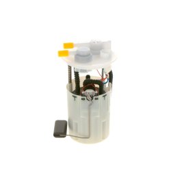 Fuel Feed Unit BOSCH 0 580 313 086 OE Ref 7702002081