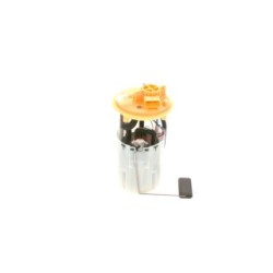 Fuel Pump BOSCH 0580313092 OE Ref 46832868