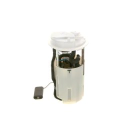 Unité d'alimentation en carburant BOSCH 0580313111 pour ALFA ROMEO 147 BOSCH
