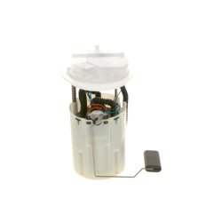 Unité d'alimentation en carburant BOSCH 0580313111 pour ALFA ROMEO 147 BOSCH