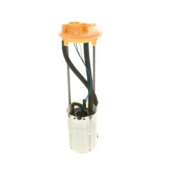 Pompe à carburant BOSCH 0580313113 pour FERRARI, MASERATI ENZO, MC OE 186012