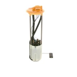 Pompe à carburant BOSCH 0580313124 pour MASERATI QUATTROPORTE OE 187572 BOSCH