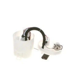 Fuel Pump BOSCH 0580314002 OE Ref 13157597 BOSCH