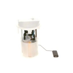 Fuel Pump BOSCH 0580314017 OE Ref 1525 HH