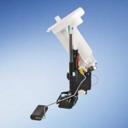 Fuel Tank Sender Unit BOSCH 0 580 314 027 OE Ref 6765843