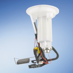Sonde de réservoir de carburant BOSCH 0580314027 OE 16146765826 BOSCH
