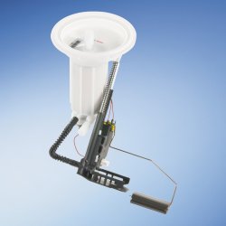 Sonde de réservoir de carburant BOSCH 0580314027 OE 16146765826 BOSCH