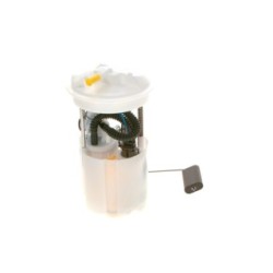 Pompe à carburant BOSCH 0580314038 pour VOLVO OE 0726198 BOSCH