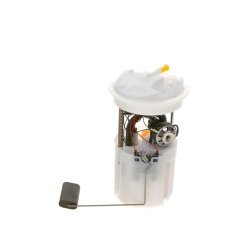 Unité d'alimentation en carburant BOSCH 0580314040 pour VOLVO BOSCH