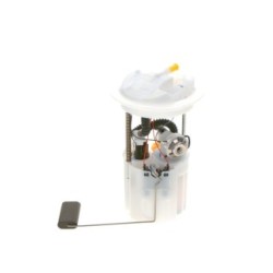 Pompe à carburant BOSCH 0580314042 pour VOLVO OE 30792726 BOSCH