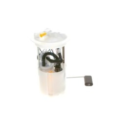 Pompe à carburant BOSCH 0580314042 pour VOLVO OE 30792726 BOSCH