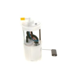 Fuel Pump BOSCH 0580314062 OE Ref 17040 AV705