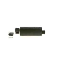 Fuel Pump BOSCH 0580314068 OE Ref 441 906 091 E
