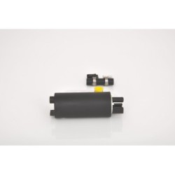 Fuel Pump BOSCH 0580314070 OE Ref 16 14 1 184 022