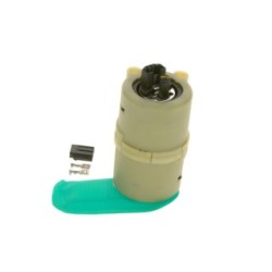 Fuel Pump BOSCH 0580314073 OE Ref 77 00 807 295