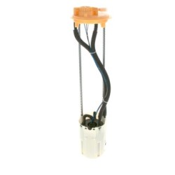 Fuel Pump BOSCH 0580314080 OE Ref 239820
