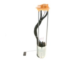 Pompe à carburant BOSCH 0580314081 pour FERRARI F430 OE 195805 BOSCH