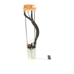 Pompe à carburant BOSCH 0580314081 pour FERRARI F430 OE 195805 BOSCH