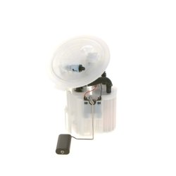 Unité d'alimentation en carburant BOSCH 0580314082 pour CHEVROLET, HOLDEN, VAUXHALL BOSCH