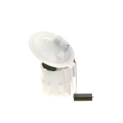 Unité d'alimentation en carburant BOSCH 0580314082 pour CHEVROLET, HOLDEN, VAUXHALL BOSCH