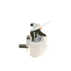 Unité d'alimentation en carburant BOSCH 0580314082 pour CHEVROLET, HOLDEN, VAUXHALL BOSCH