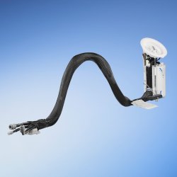 Fuel Feed Unit BOSCH 0 580 314 090 OE Ref 16142283197