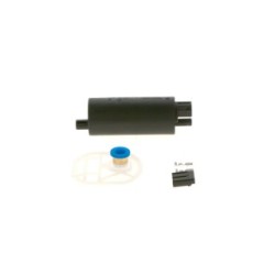 Fuel Pump BOSCH 0580314097 OE Ref 8 15 001