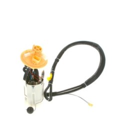 Fuel Pump BOSCH 0580314103 OE Ref 811091