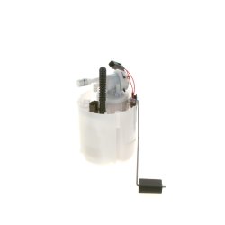 Unité d'alimentation en carburant BOSCH 0580314122 pour VOLVO S60, V70, XC70